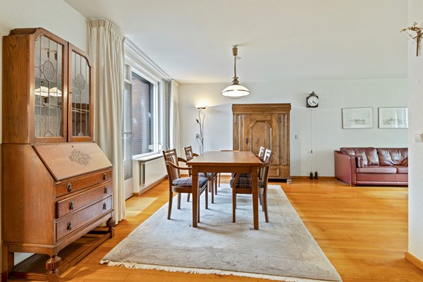 Medium property photo - Hulsterweg 24, 5931 JH Tegelen